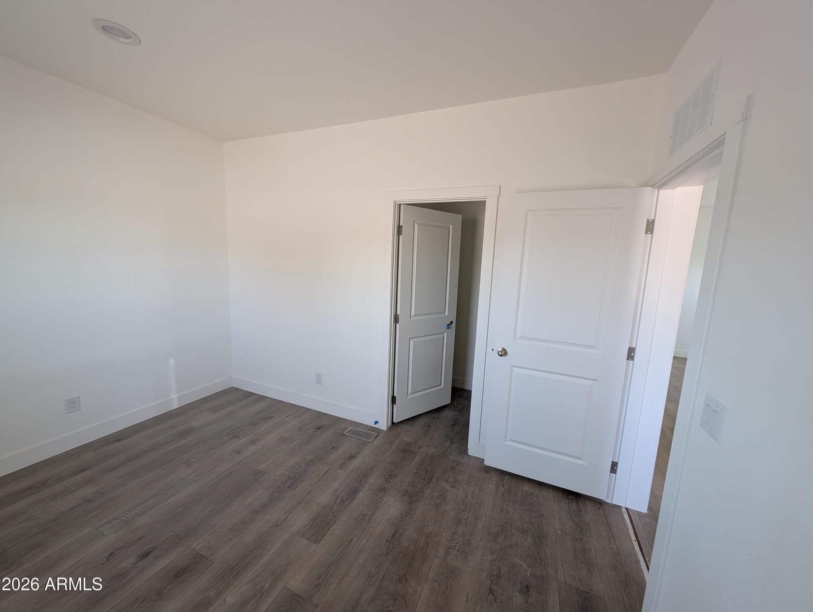 2625 W Manzanita Street, Apache Junction, AZ 85120 — photo 14 of 19