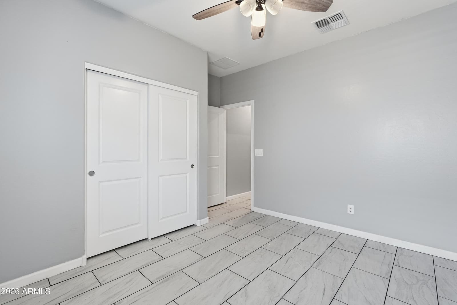 1692 W AZTEC Drive, Coolidge, AZ 85128 — photo 29 of 42