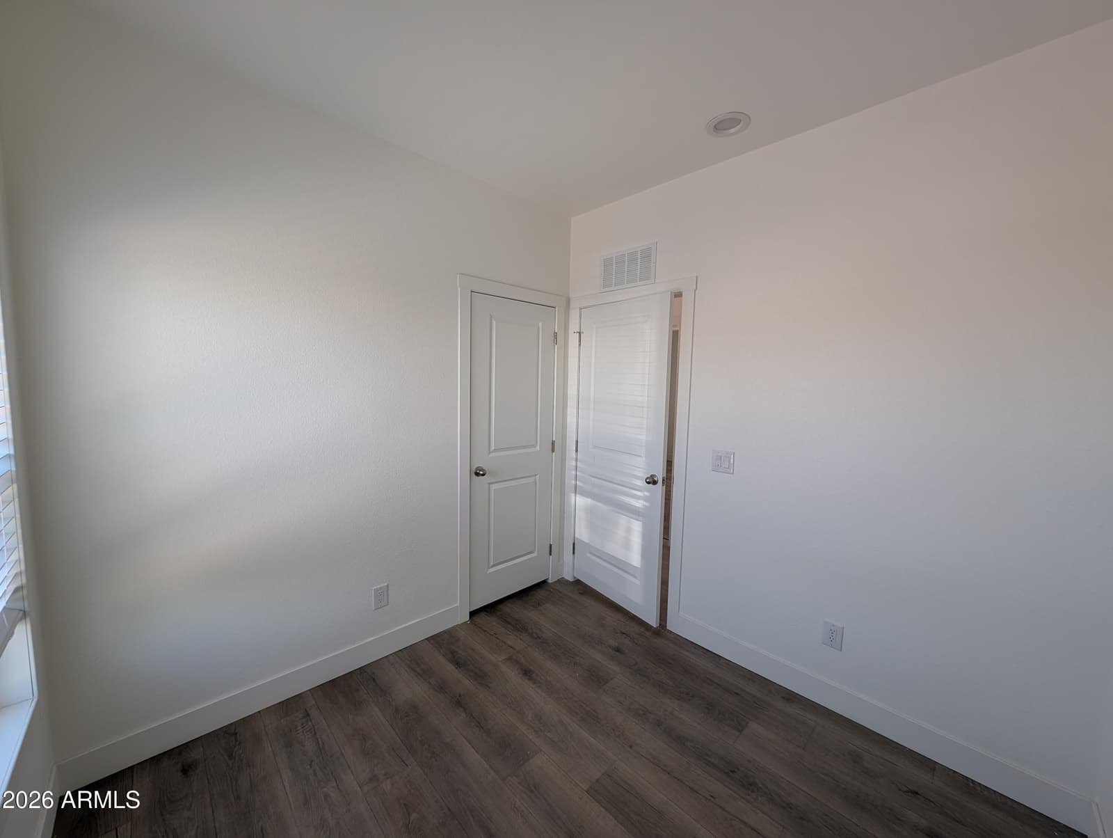 2625 W Manzanita Street, Apache Junction, AZ 85120 — photo 15 of 19