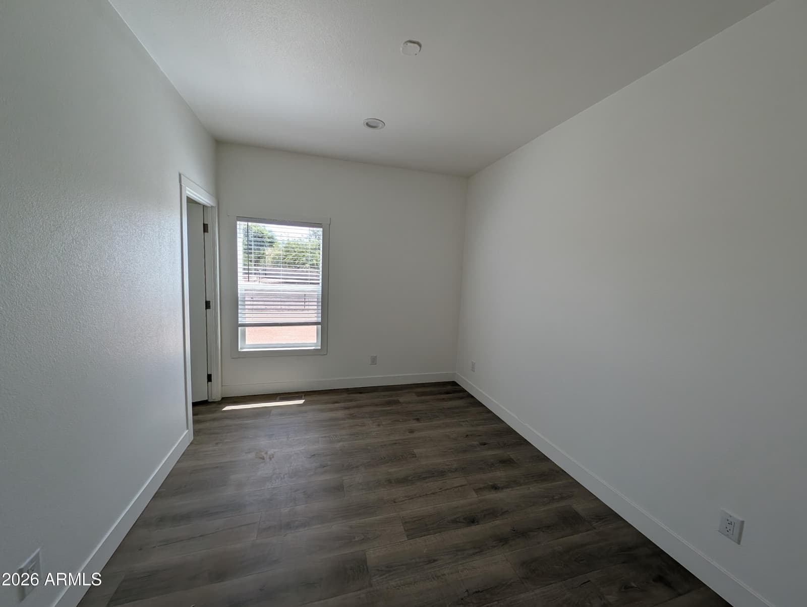 2625 W Manzanita Street, Apache Junction, AZ 85120 — photo 17 of 19