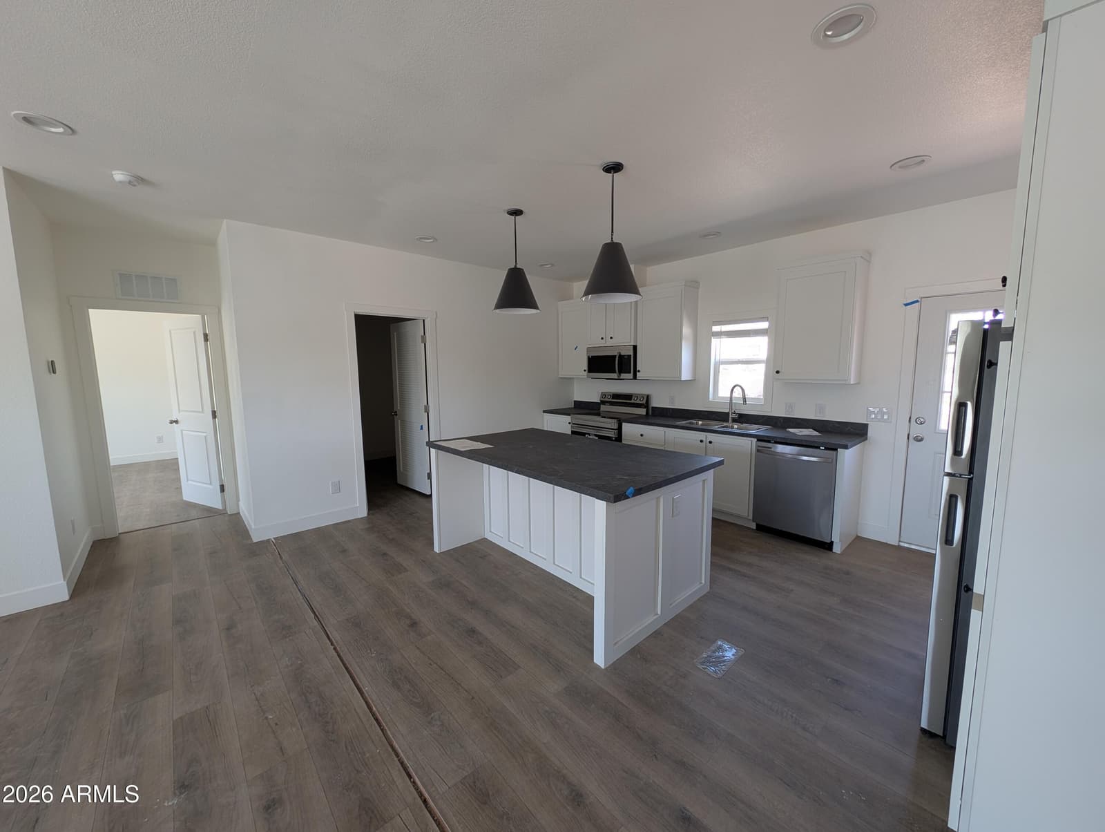 2625 W Manzanita Street, Apache Junction, AZ 85120 — photo 9 of 19