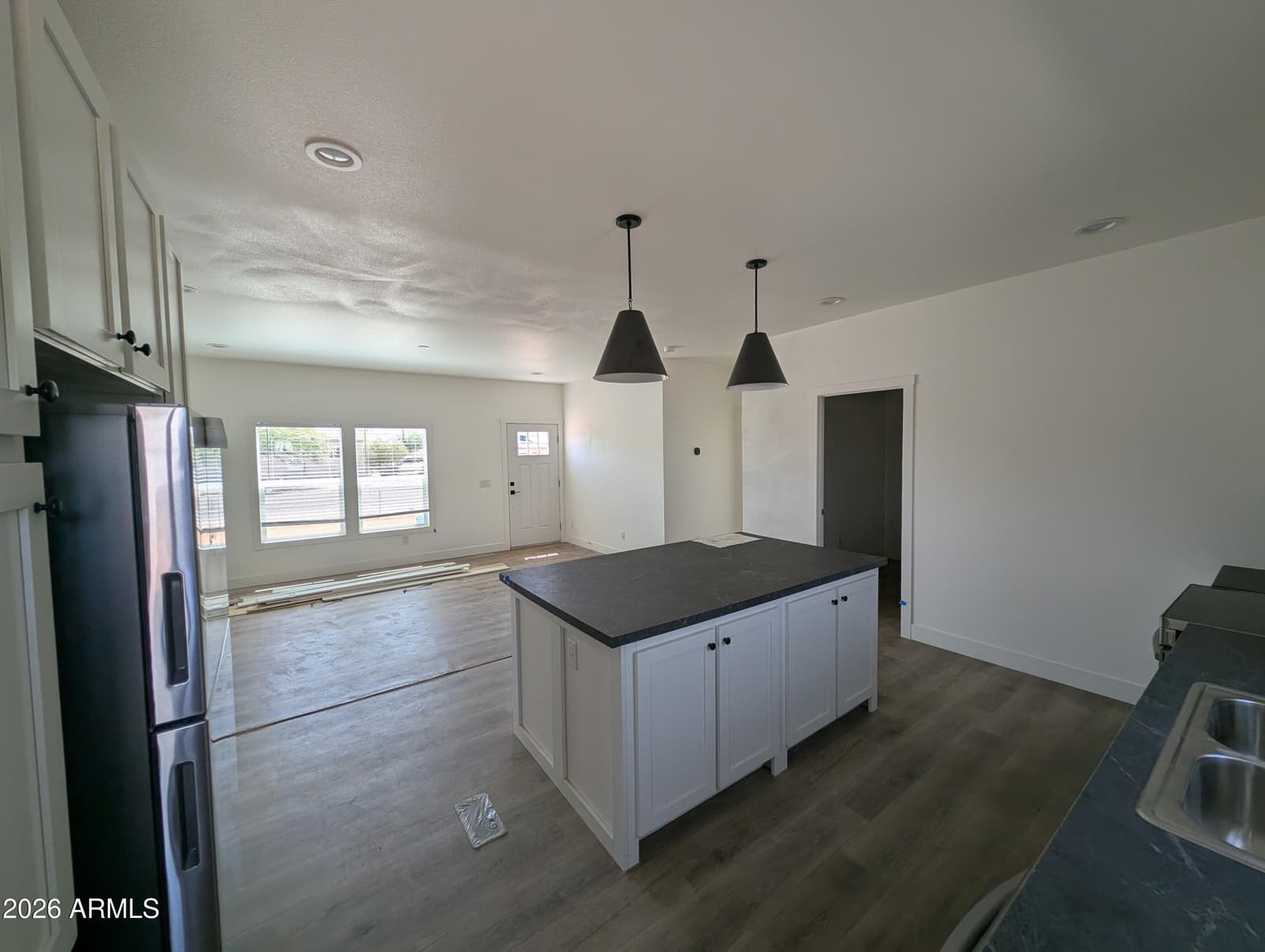 2625 W Manzanita Street, Apache Junction, AZ 85120 — photo 10 of 19
