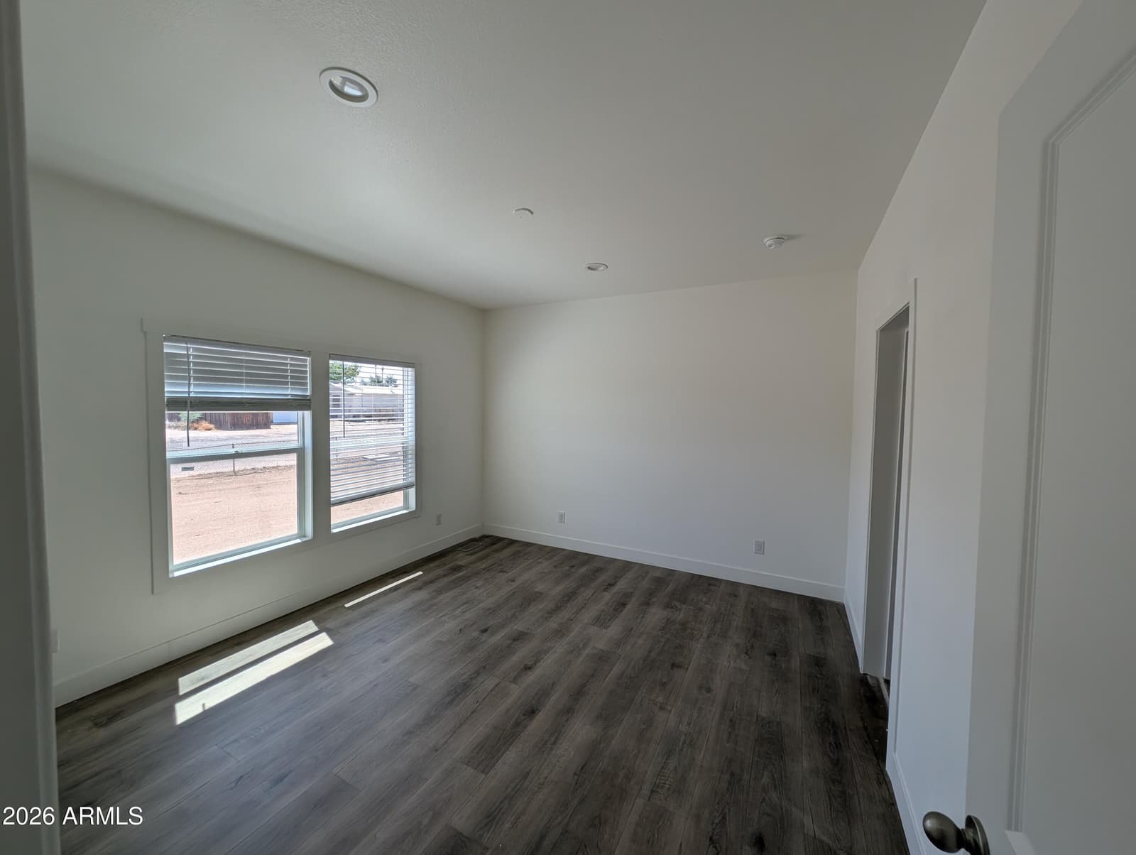 2625 W Manzanita Street, Apache Junction, AZ 85120 — photo 5 of 19