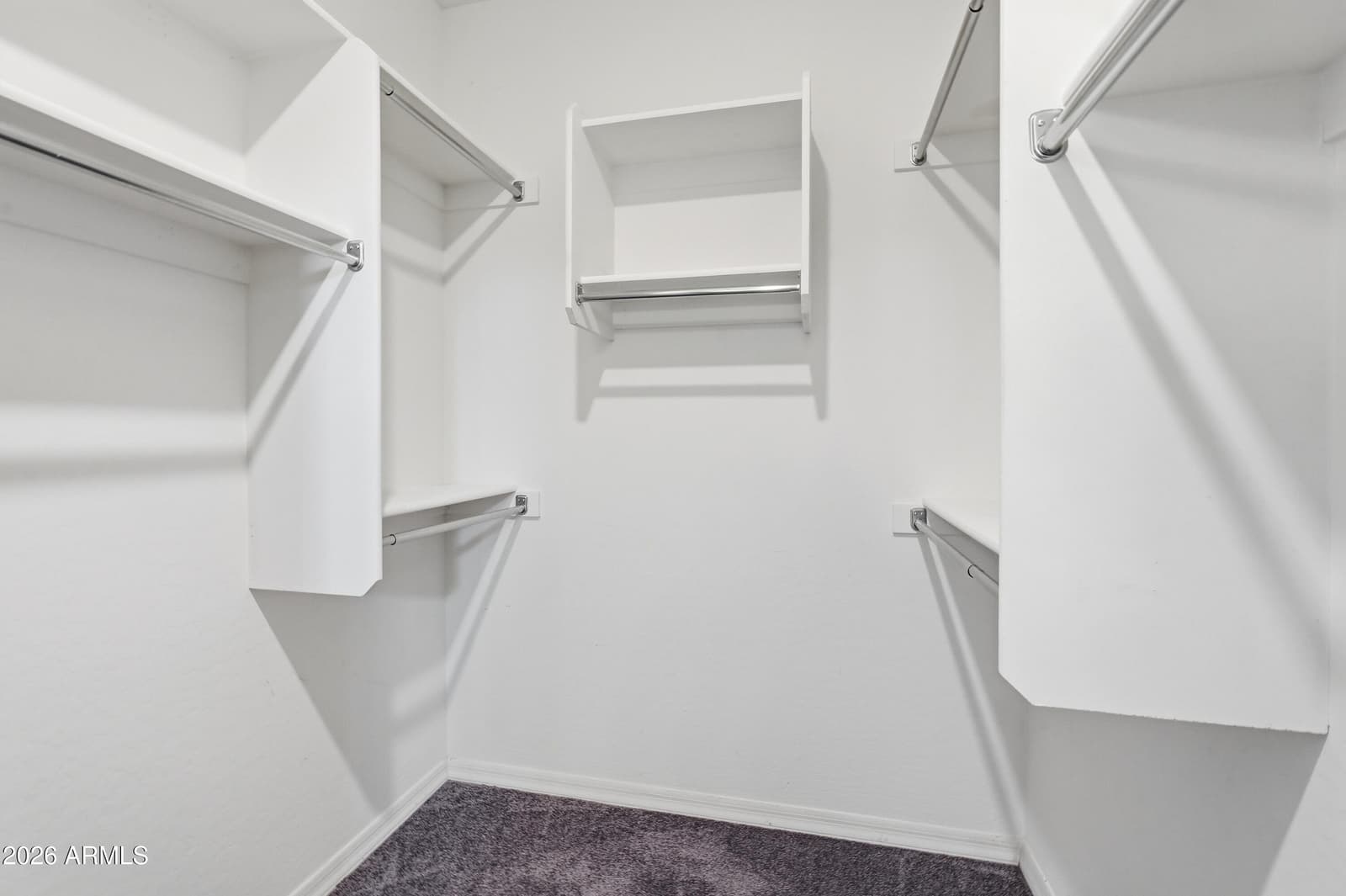 1692 W AZTEC Drive, Coolidge, AZ 85128 — photo 13 of 42