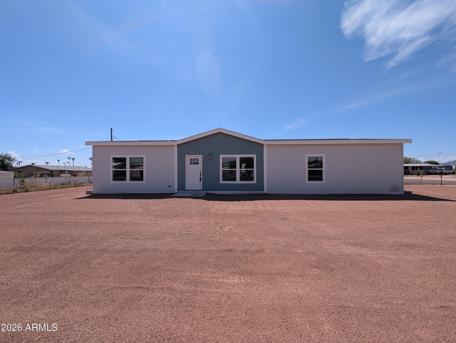 2625 W Manzanita Street, Apache Junction, AZ 85120 — photo 1 of 19