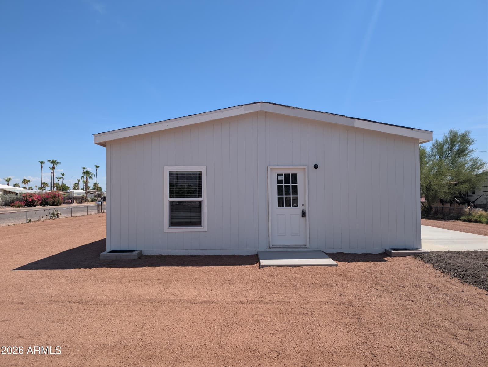 2625 W Manzanita Street, Apache Junction, AZ 85120 — photo 2 of 19