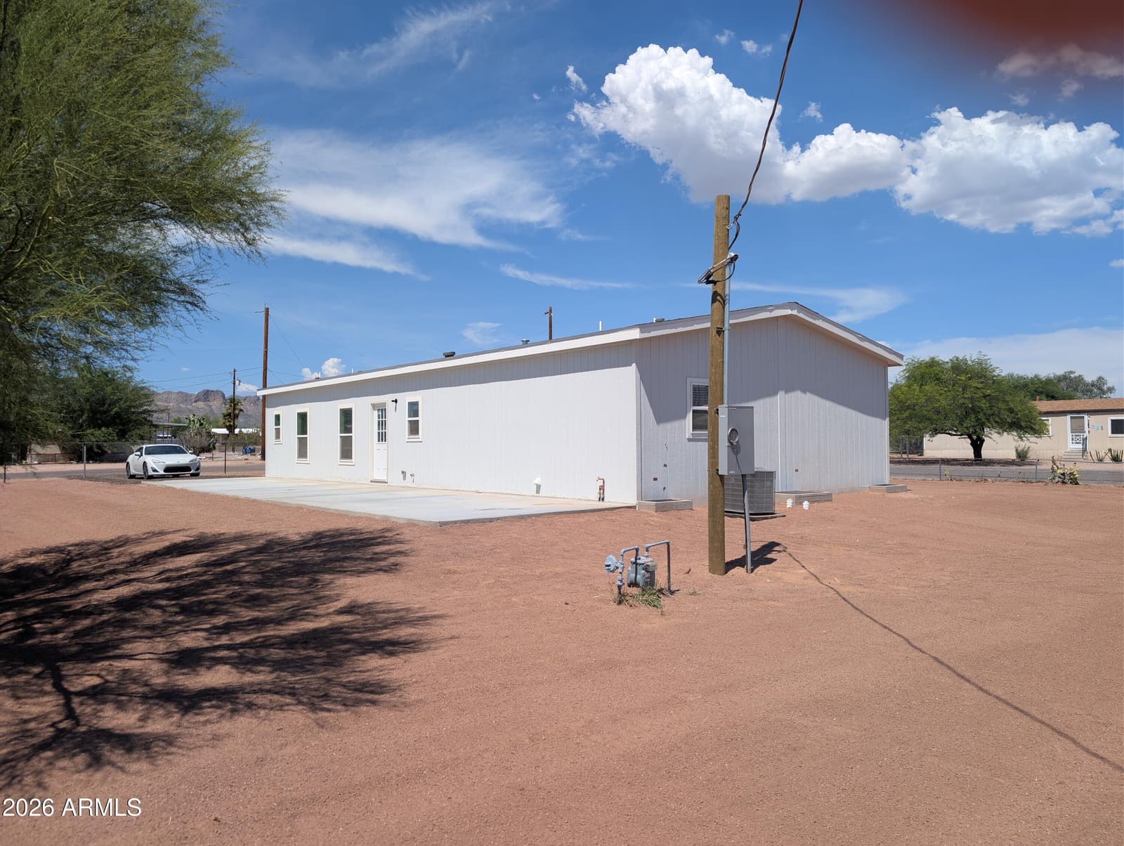 2625 W Manzanita Street, Apache Junction, AZ 85120 — photo 3 of 19