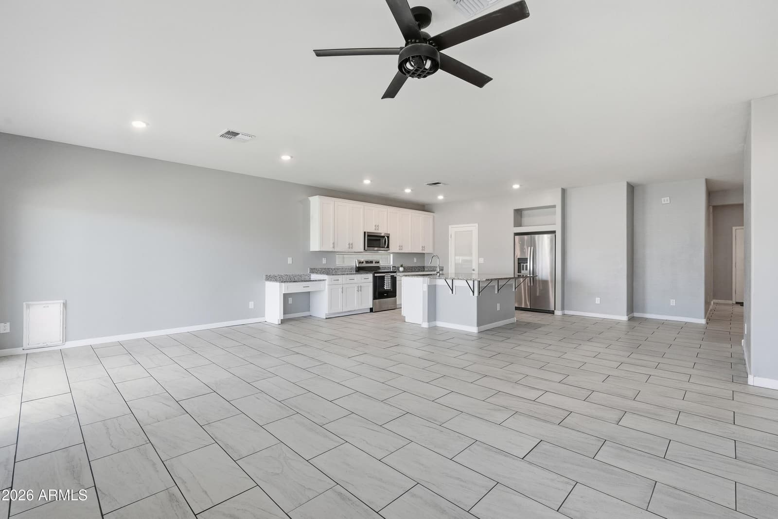 1692 W AZTEC Drive, Coolidge, AZ 85128 — photo 19 of 42