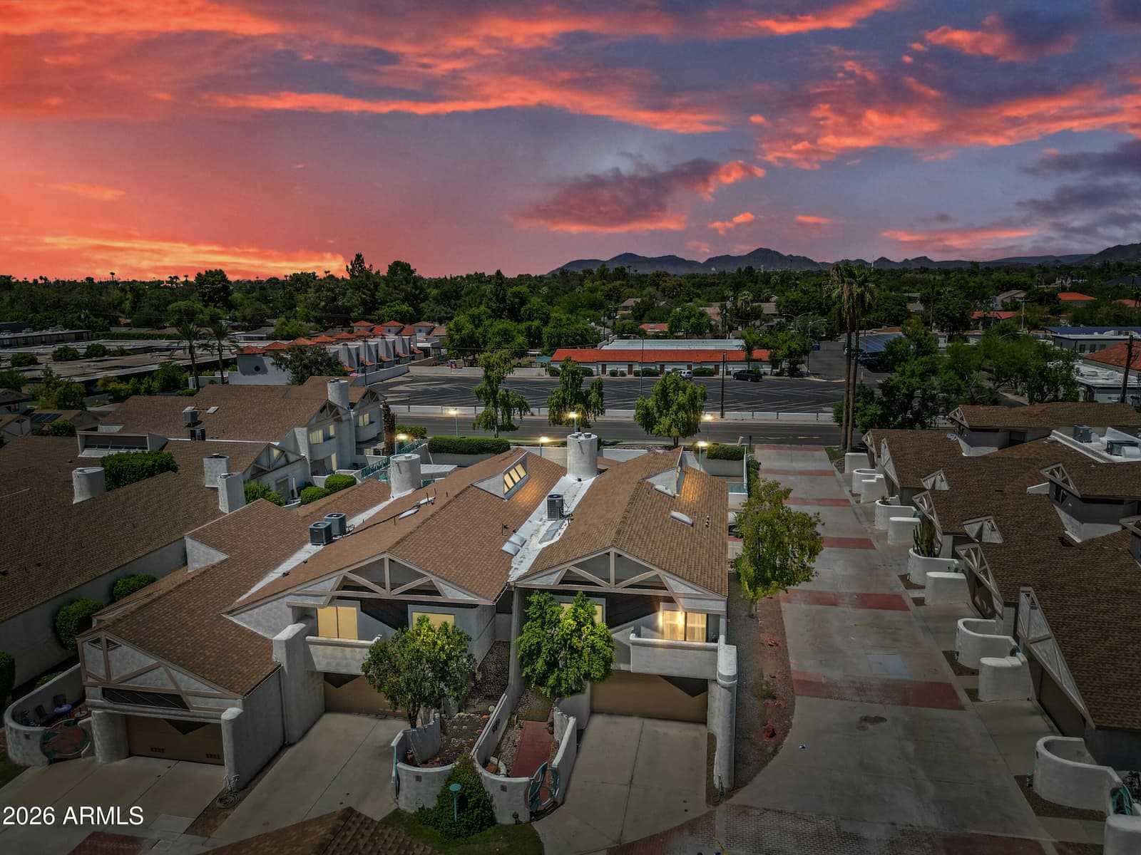 33 W MISSOURI Avenue 8, Phoenix, AZ 85013 — photo 1 of 64
