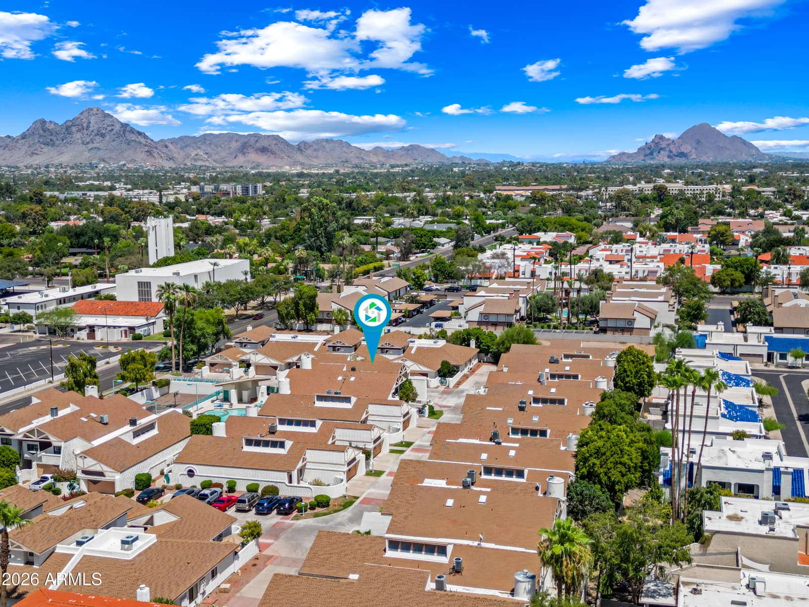 33 W MISSOURI Avenue 8, Phoenix, AZ 85013 — photo 4 of 64
