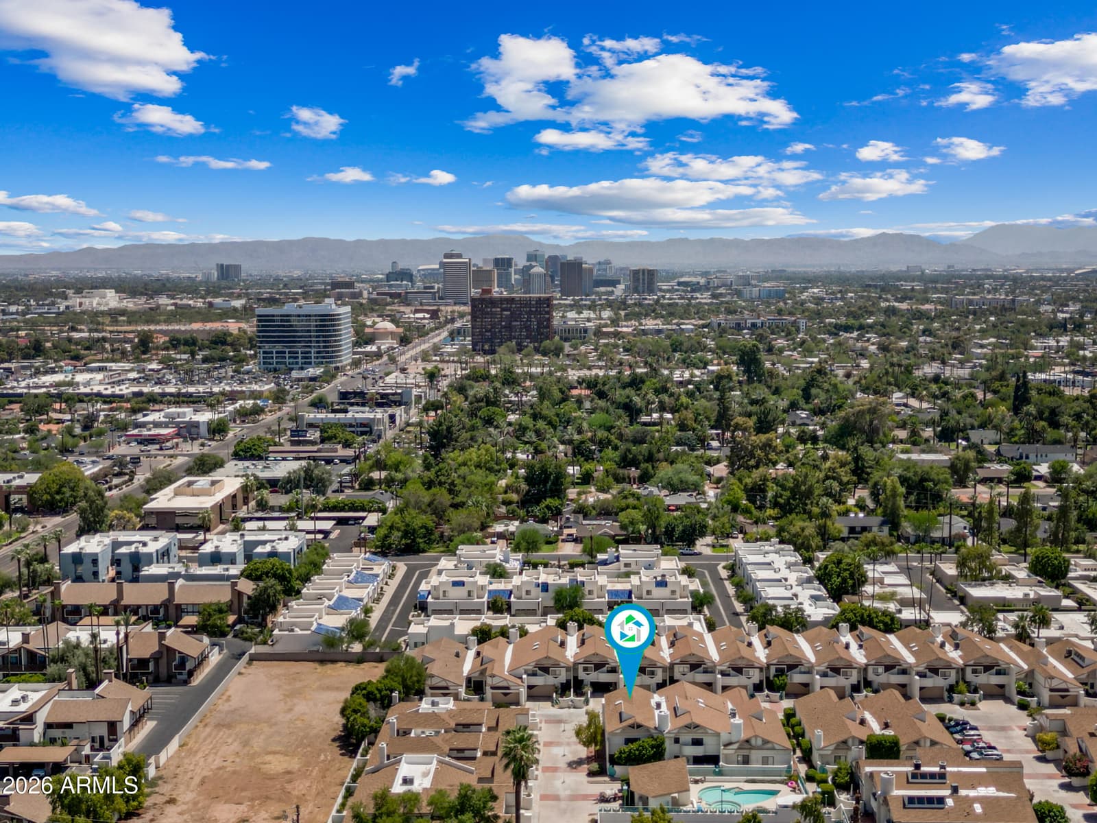 33 W MISSOURI Avenue 8, Phoenix, AZ 85013 — photo 5 of 64