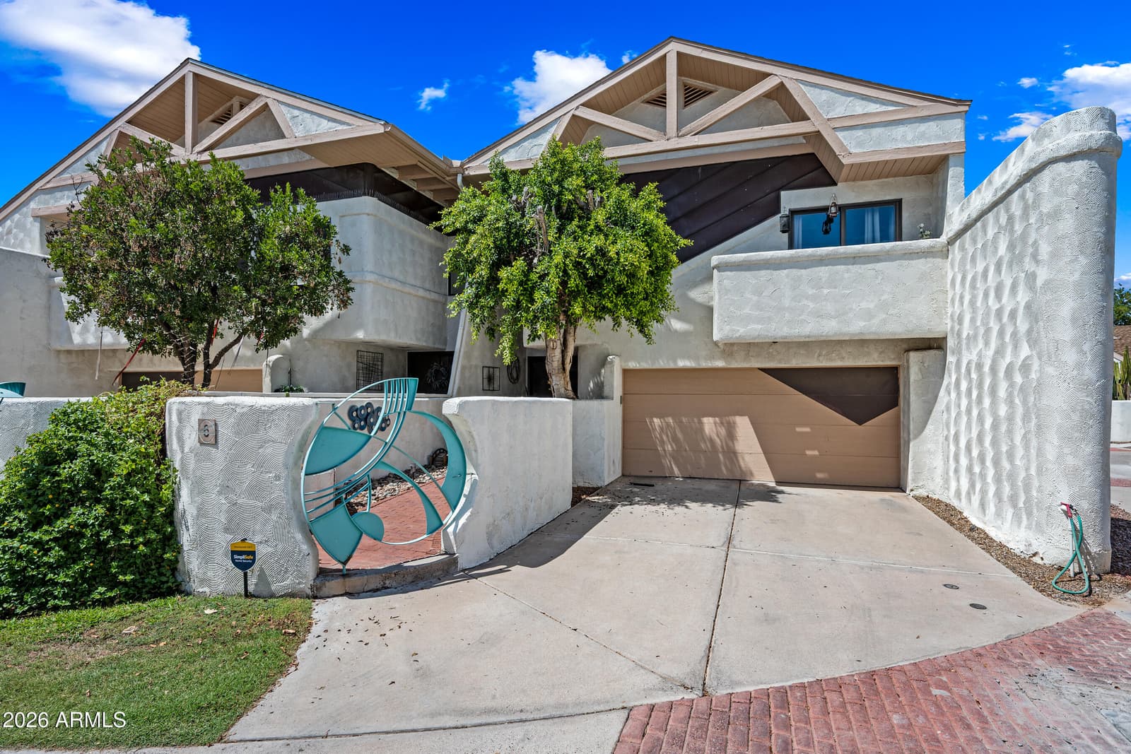 33 W MISSOURI Avenue 8, Phoenix, AZ 85013 — photo 6 of 64