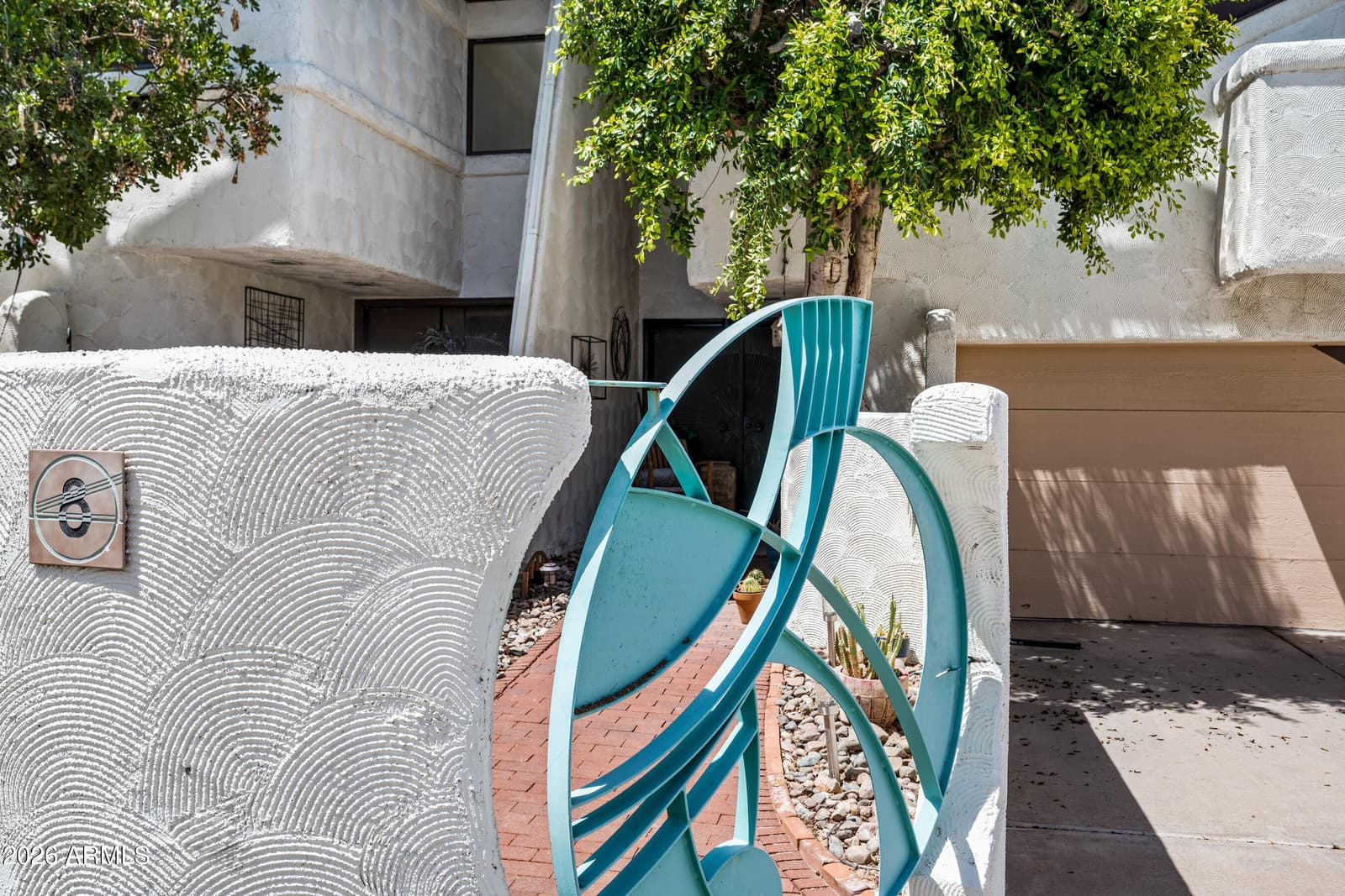33 W MISSOURI Avenue 8, Phoenix, AZ 85013 — photo 7 of 64