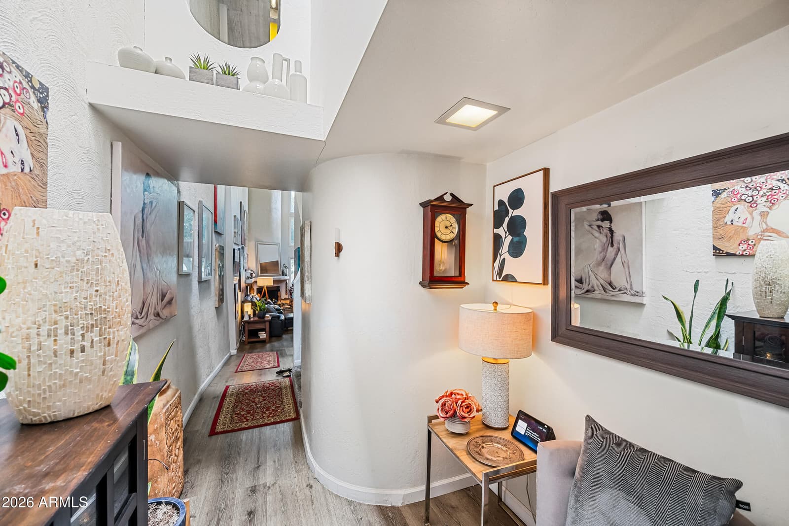 33 W MISSOURI Avenue 8, Phoenix, AZ 85013 — photo 11 of 64