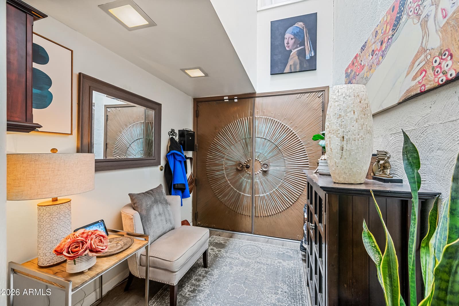 33 W MISSOURI Avenue 8, Phoenix, AZ 85013 — photo 12 of 64