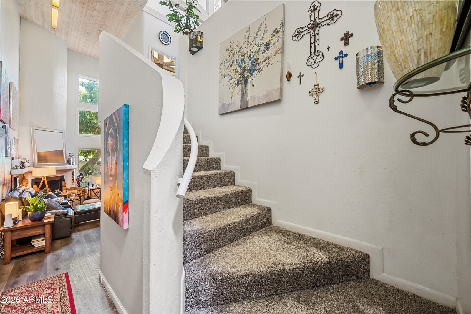33 W MISSOURI Avenue 8, Phoenix, AZ 85013 — photo 13 of 64