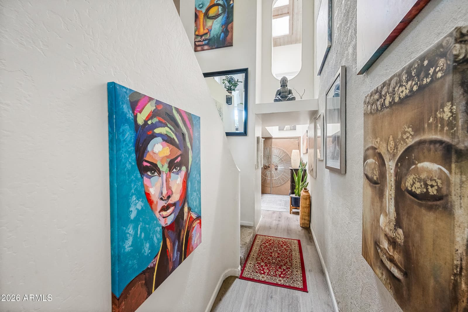 33 W MISSOURI Avenue 8, Phoenix, AZ 85013 — photo 14 of 64