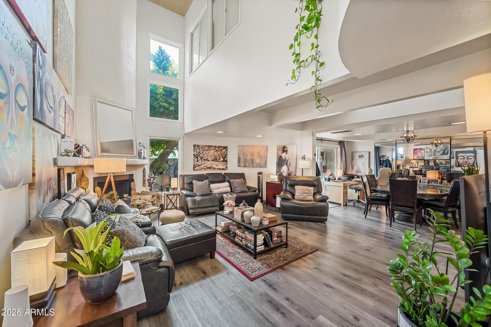 33 W MISSOURI Avenue 8, Phoenix, AZ 85013 — photo 15 of 64