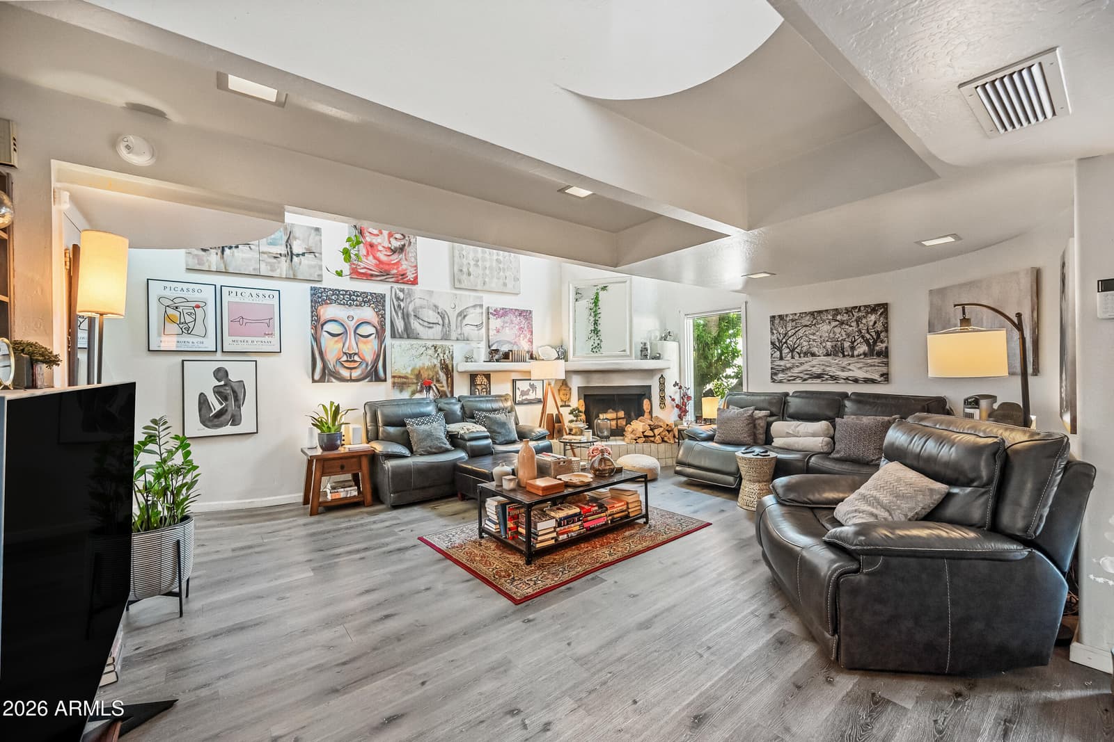 33 W MISSOURI Avenue 8, Phoenix, AZ 85013 — photo 16 of 64