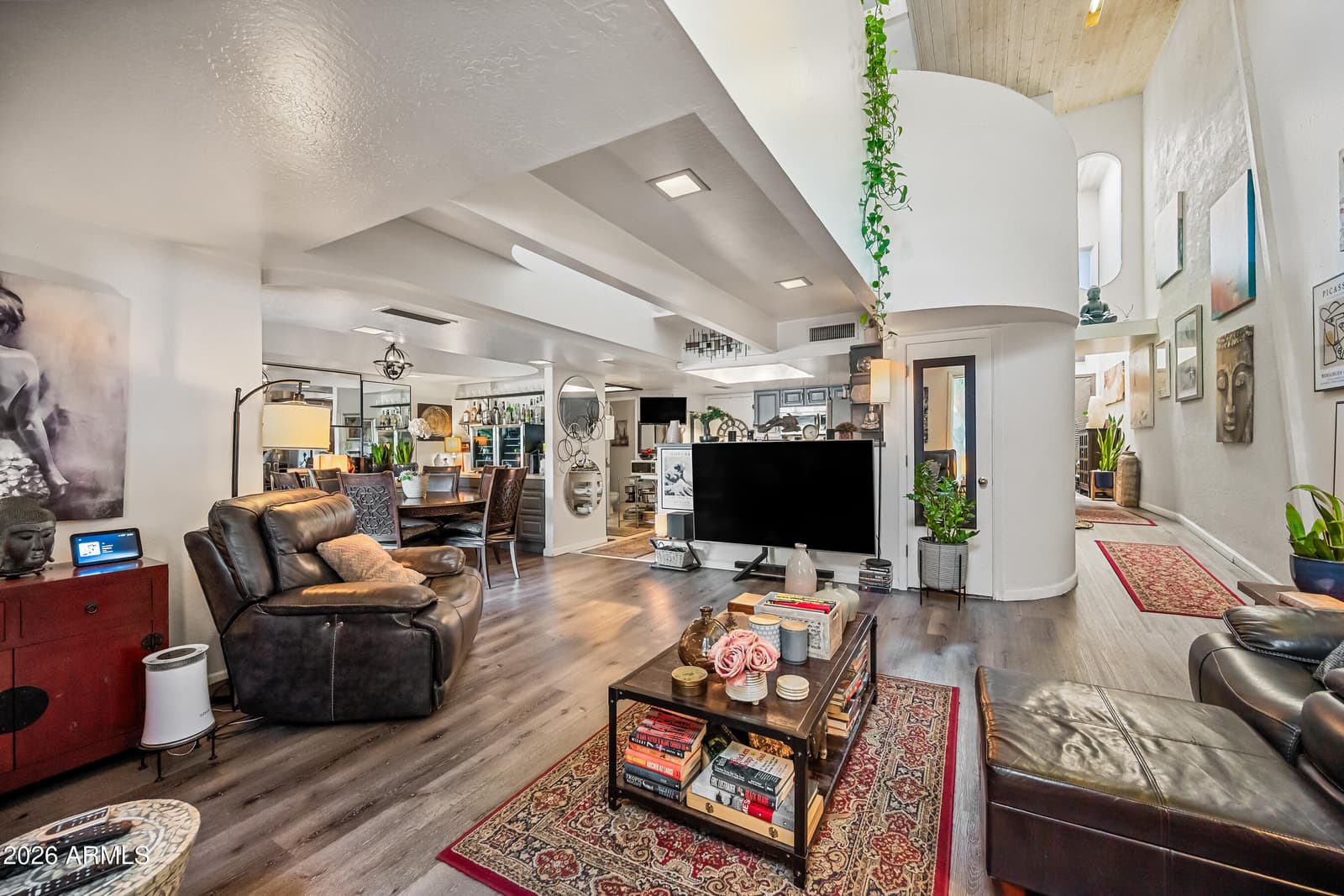 33 W MISSOURI Avenue 8, Phoenix, AZ 85013 — photo 18 of 64