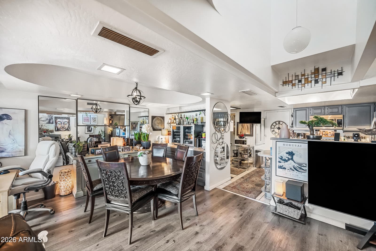 33 W MISSOURI Avenue 8, Phoenix, AZ 85013 — photo 19 of 64