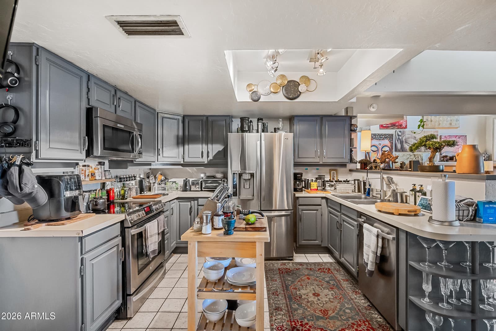 33 W MISSOURI Avenue 8, Phoenix, AZ 85013 — photo 21 of 64