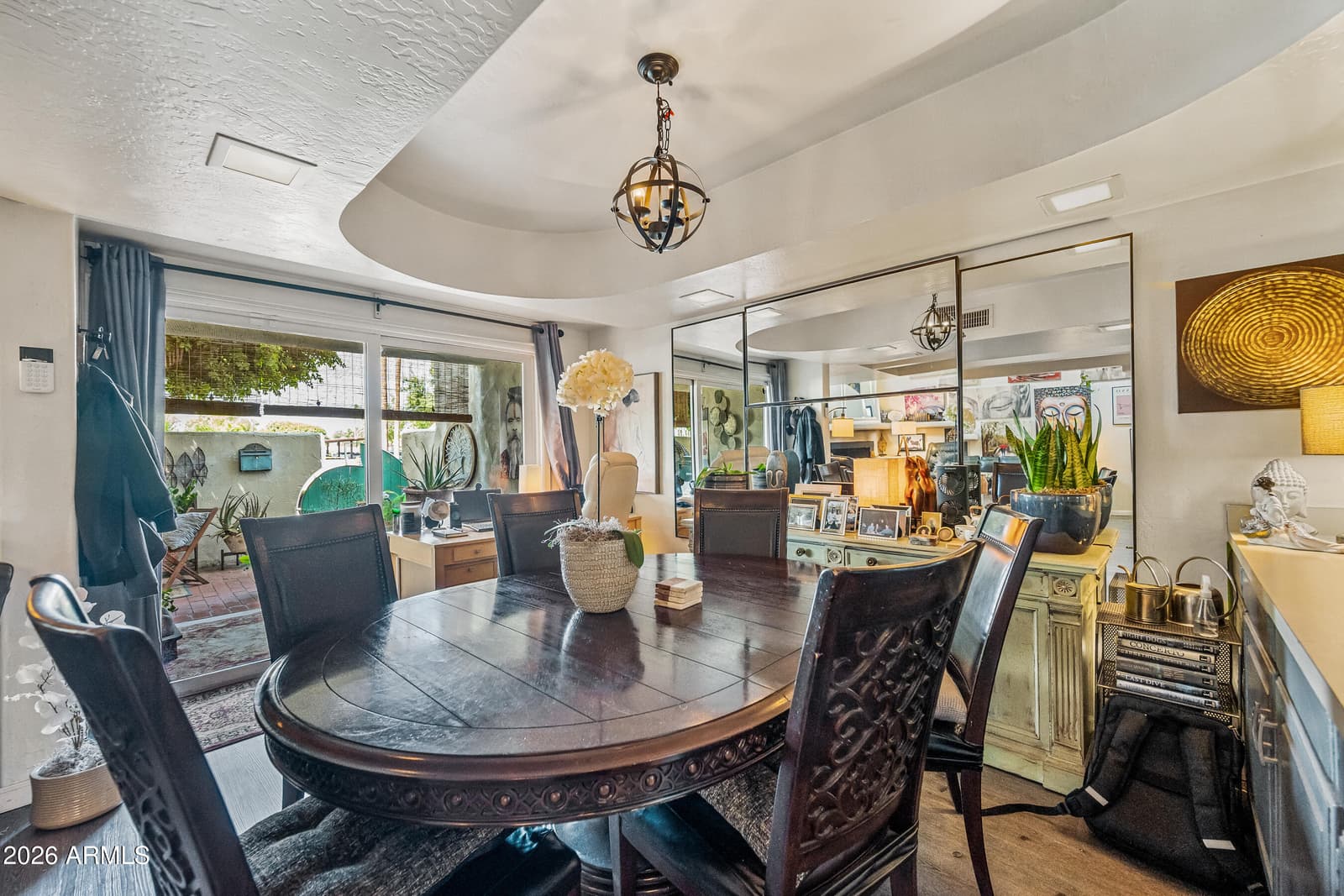 33 W MISSOURI Avenue 8, Phoenix, AZ 85013 — photo 28 of 64