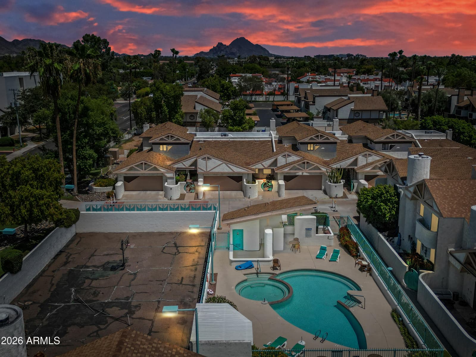 33 W MISSOURI Avenue 8, Phoenix, AZ 85013 — photo 30 of 64