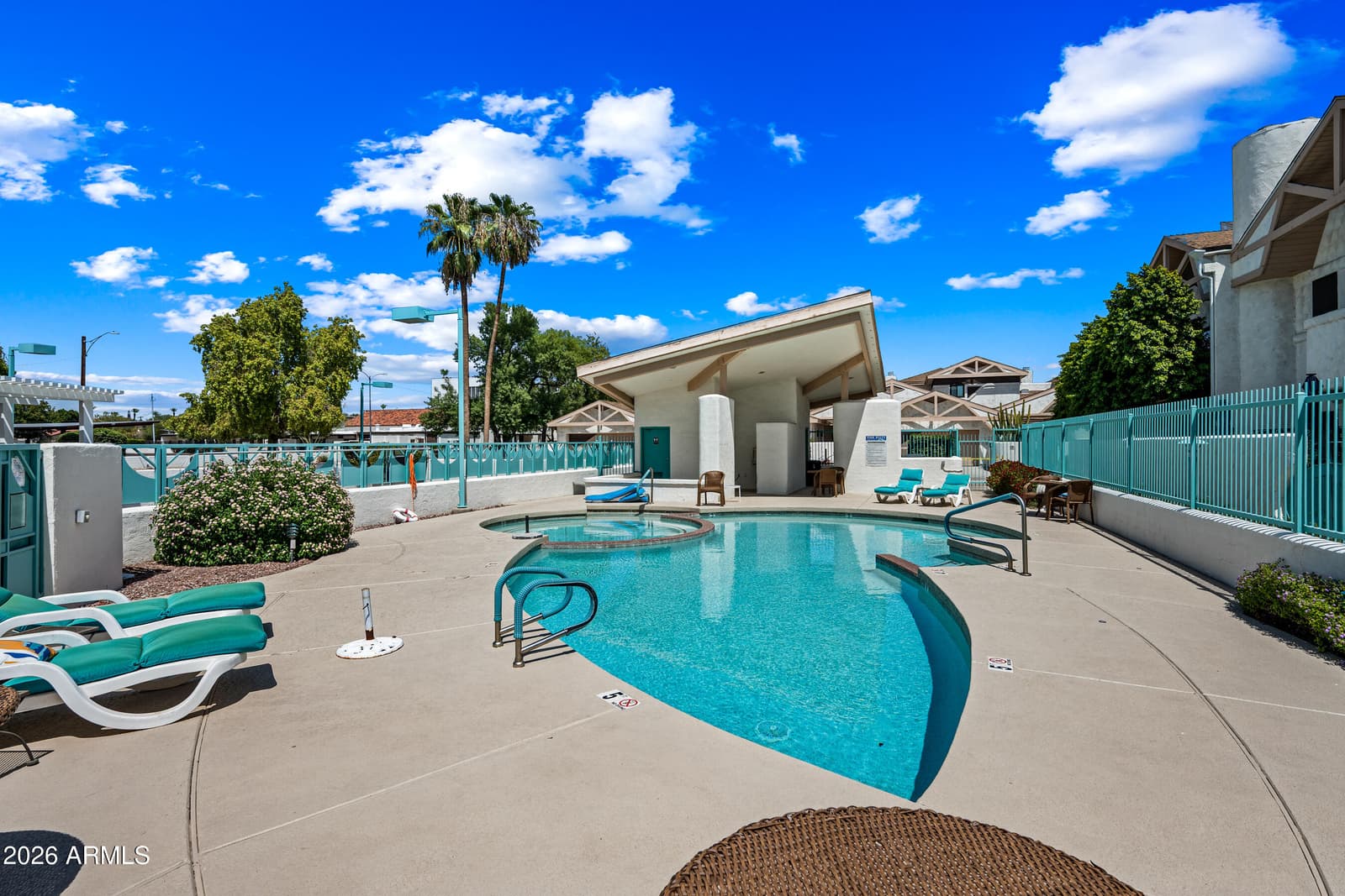 33 W MISSOURI Avenue 8, Phoenix, AZ 85013 — photo 33 of 64