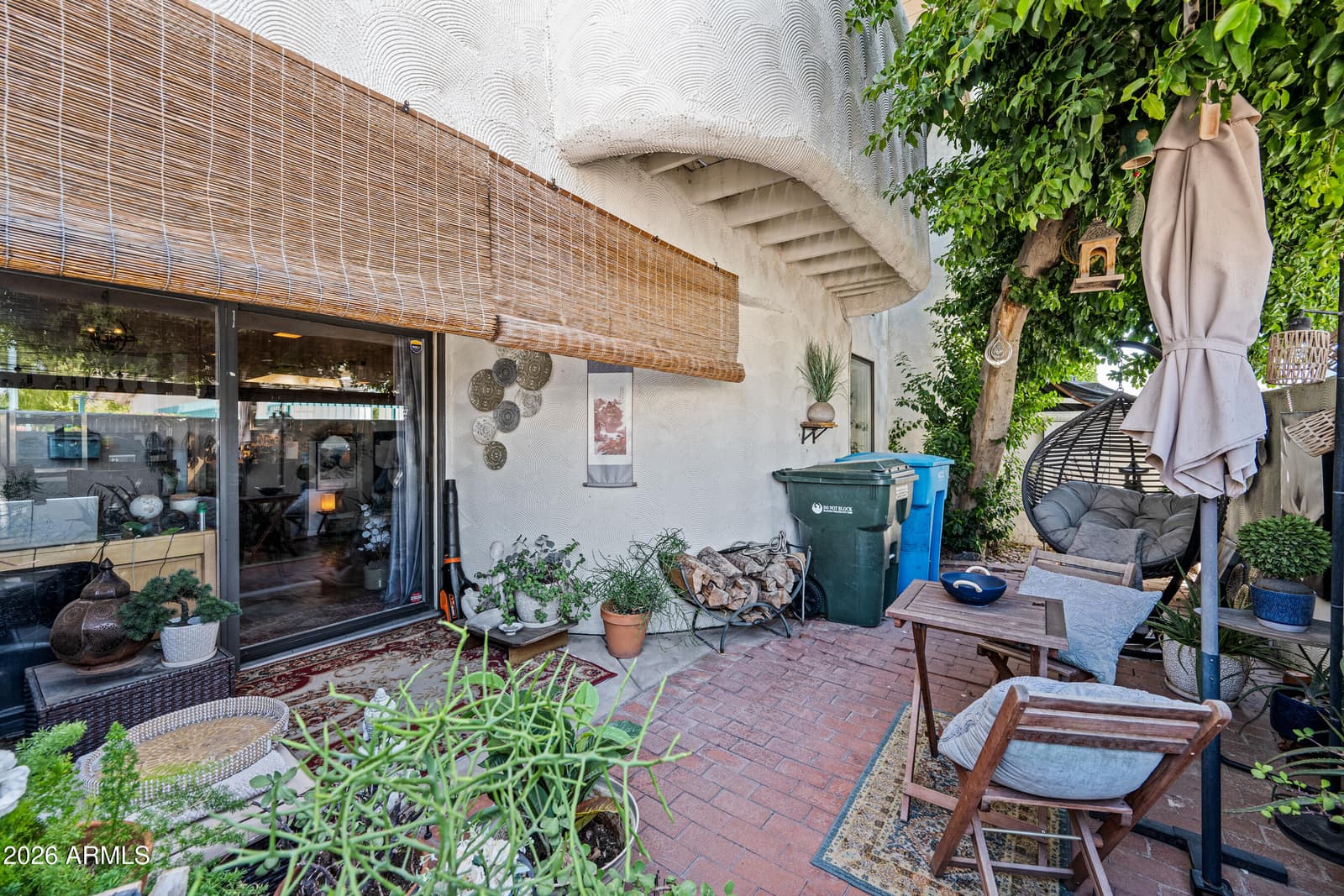 33 W MISSOURI Avenue 8, Phoenix, AZ 85013 — photo 36 of 64