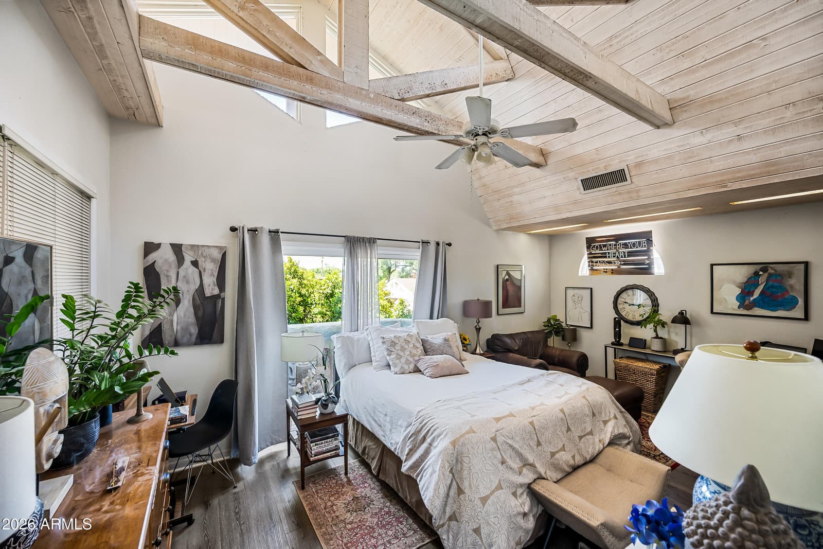 33 W MISSOURI Avenue 8, Phoenix, AZ 85013 — photo 43 of 64