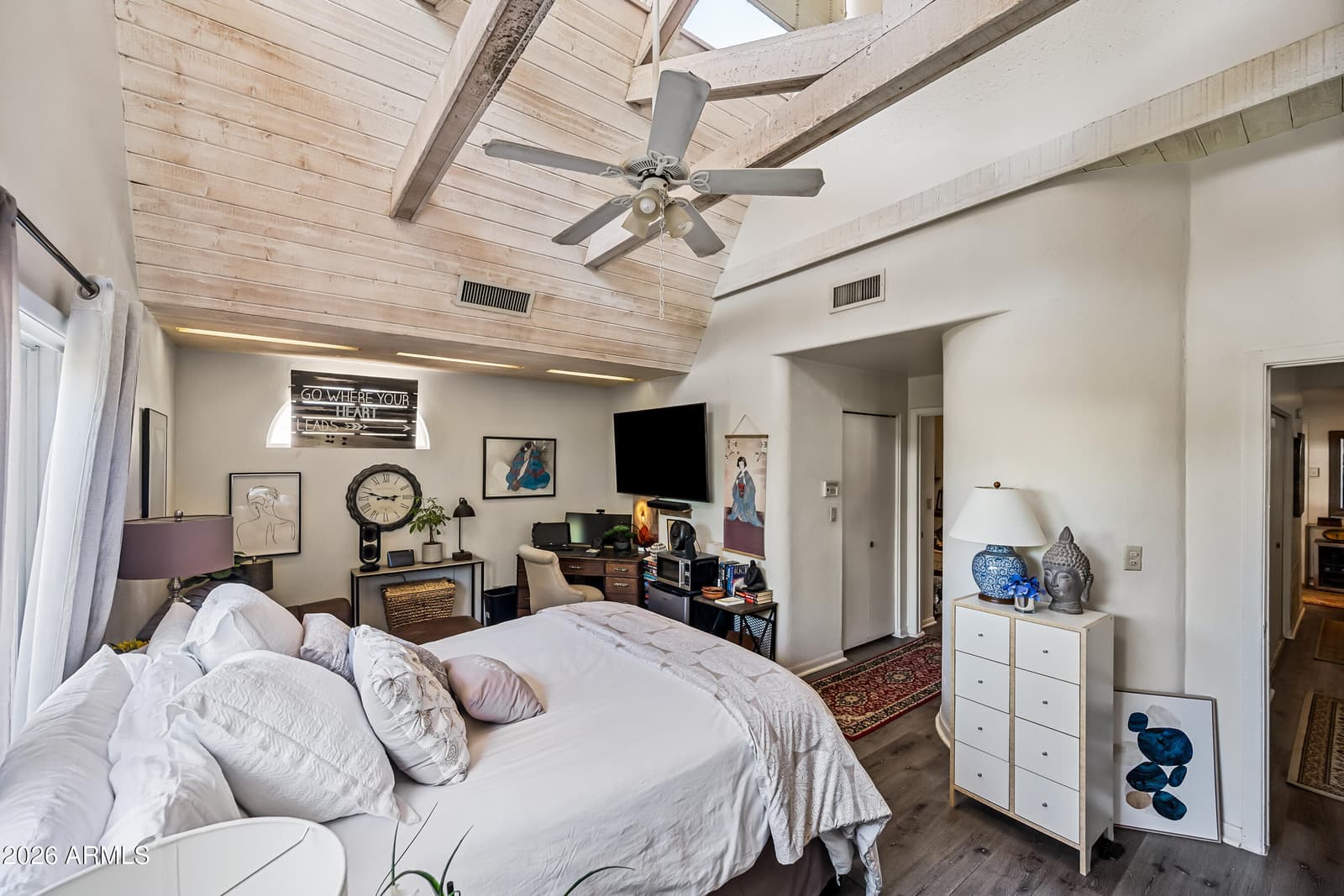 33 W MISSOURI Avenue 8, Phoenix, AZ 85013 — photo 45 of 64