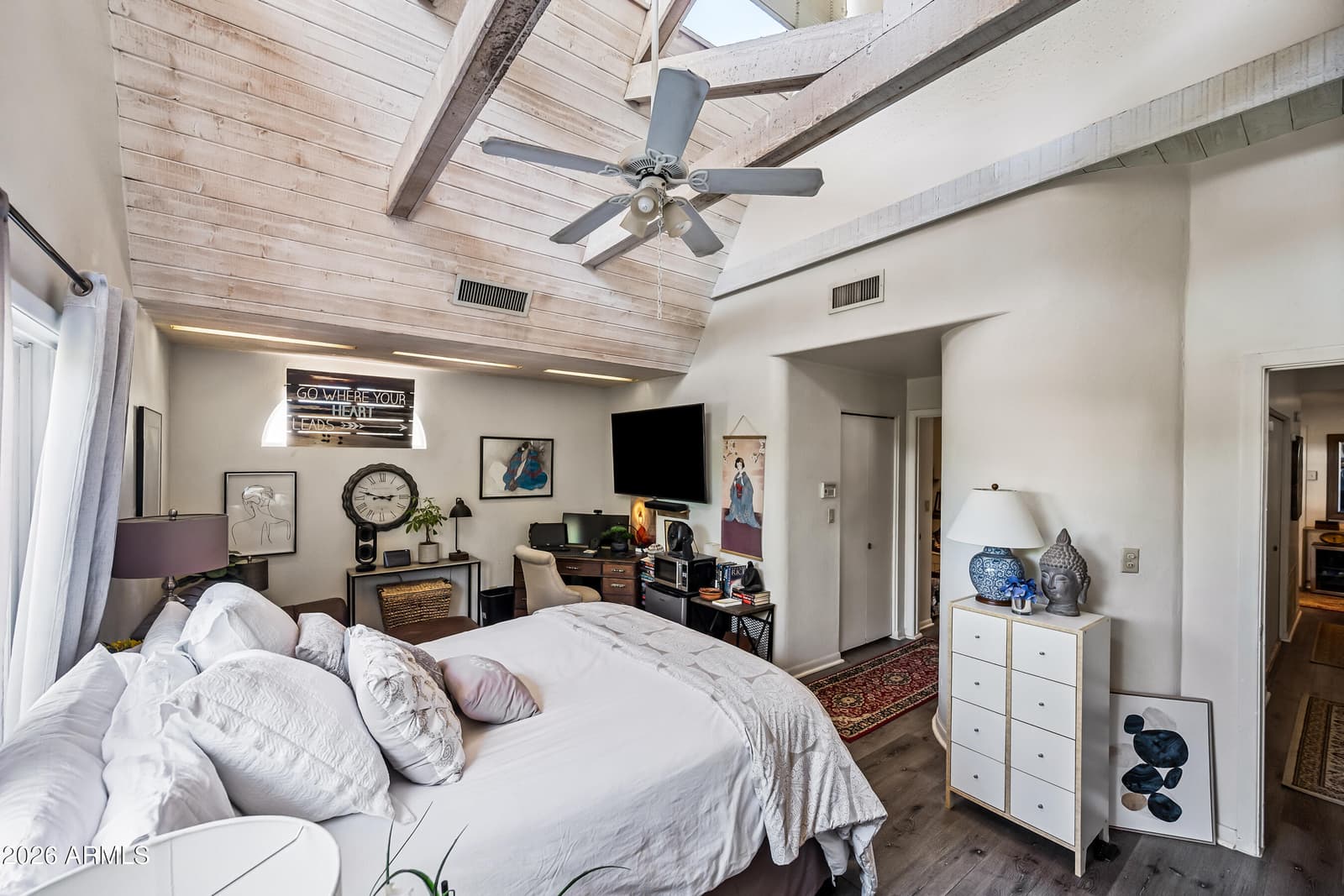 33 W MISSOURI Avenue 8, Phoenix, AZ 85013 — photo 47 of 64