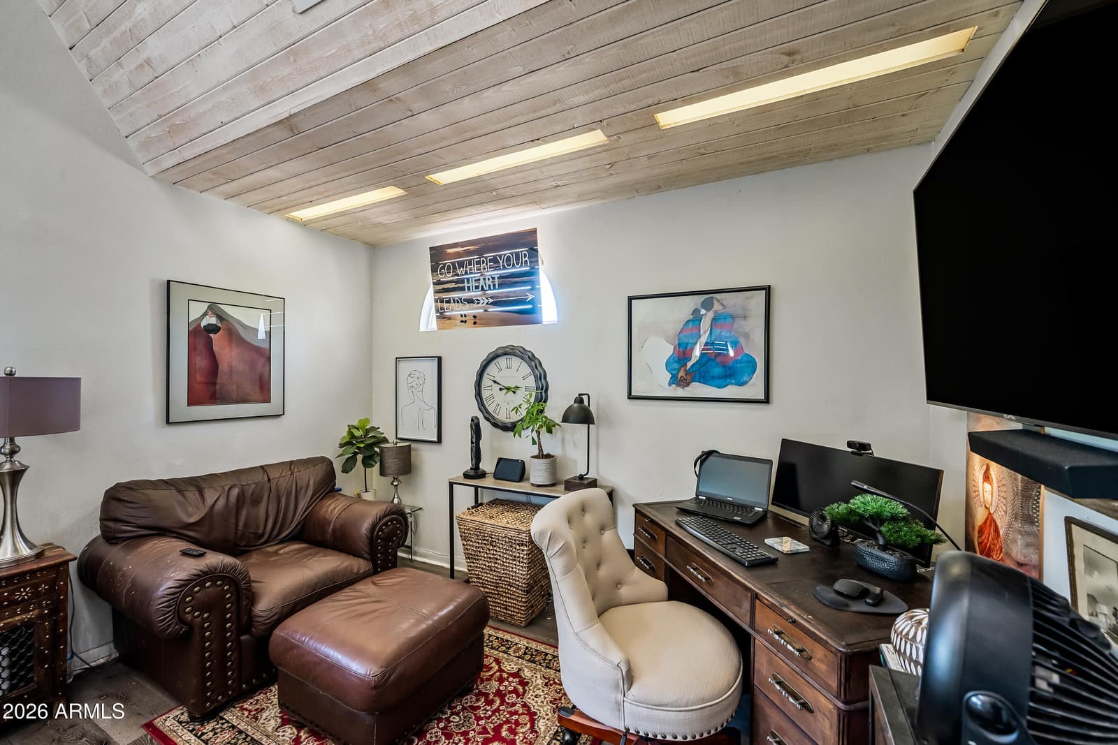 33 W MISSOURI Avenue 8, Phoenix, AZ 85013 — photo 49 of 64