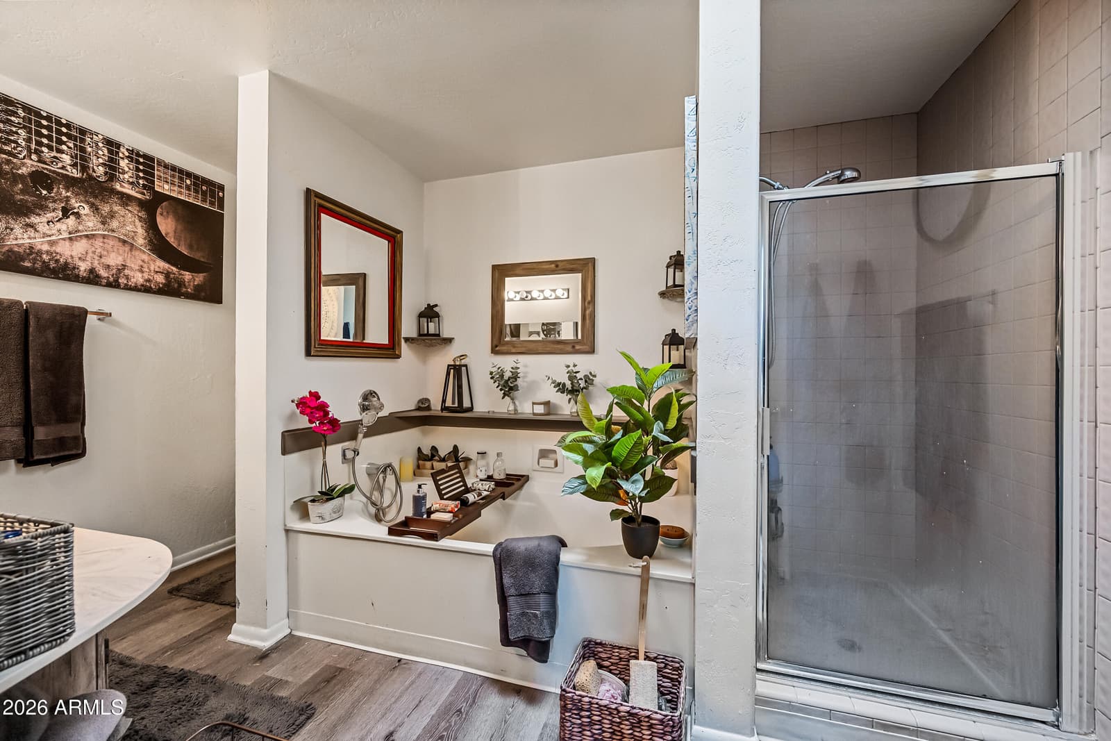 33 W MISSOURI Avenue 8, Phoenix, AZ 85013 — photo 51 of 64