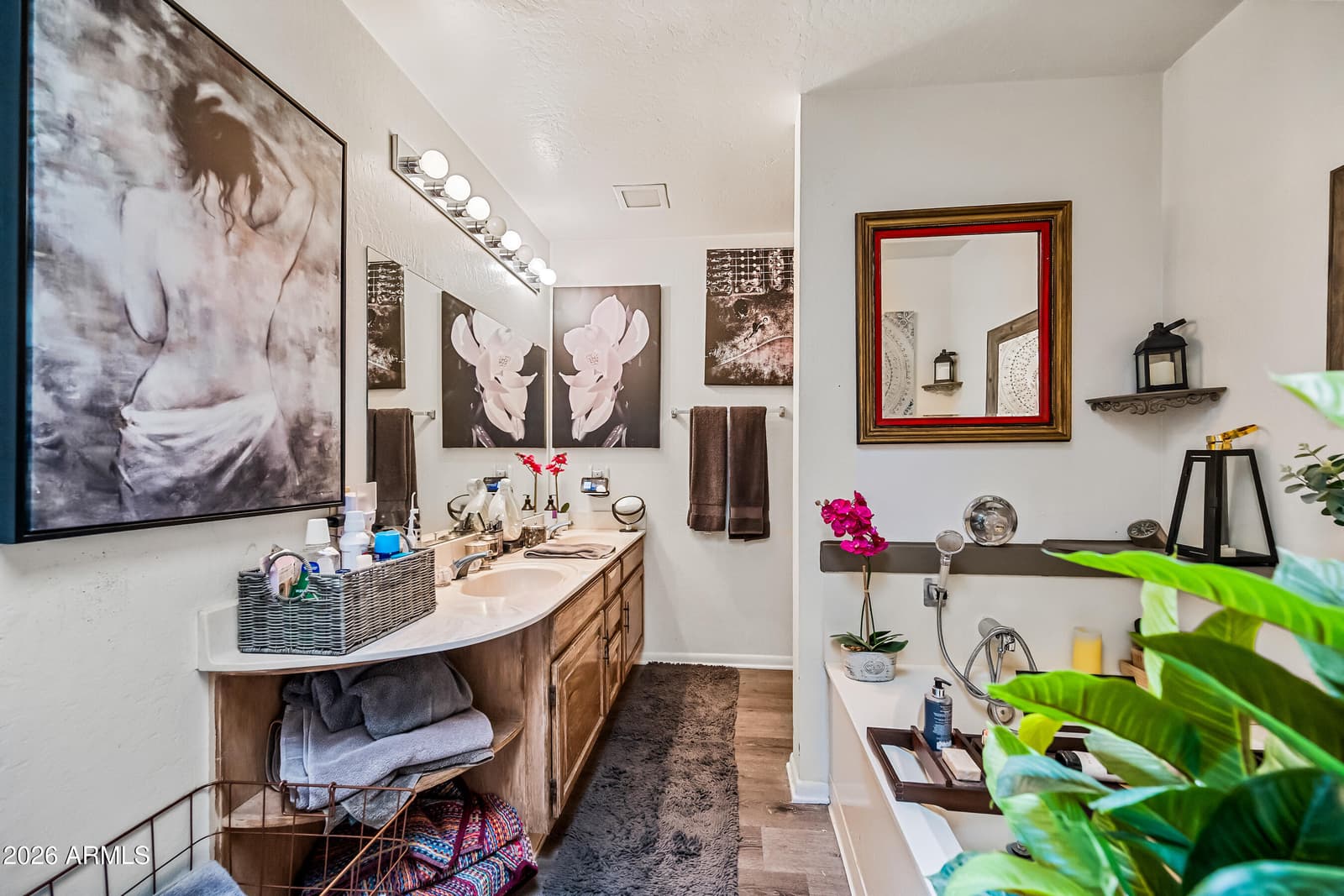 33 W MISSOURI Avenue 8, Phoenix, AZ 85013 — photo 52 of 64