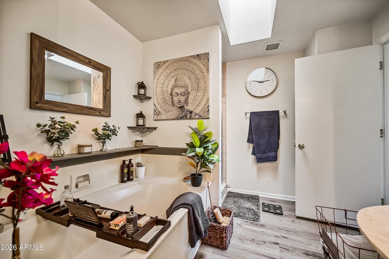 33 W MISSOURI Avenue 8, Phoenix, AZ 85013 — photo 53 of 64