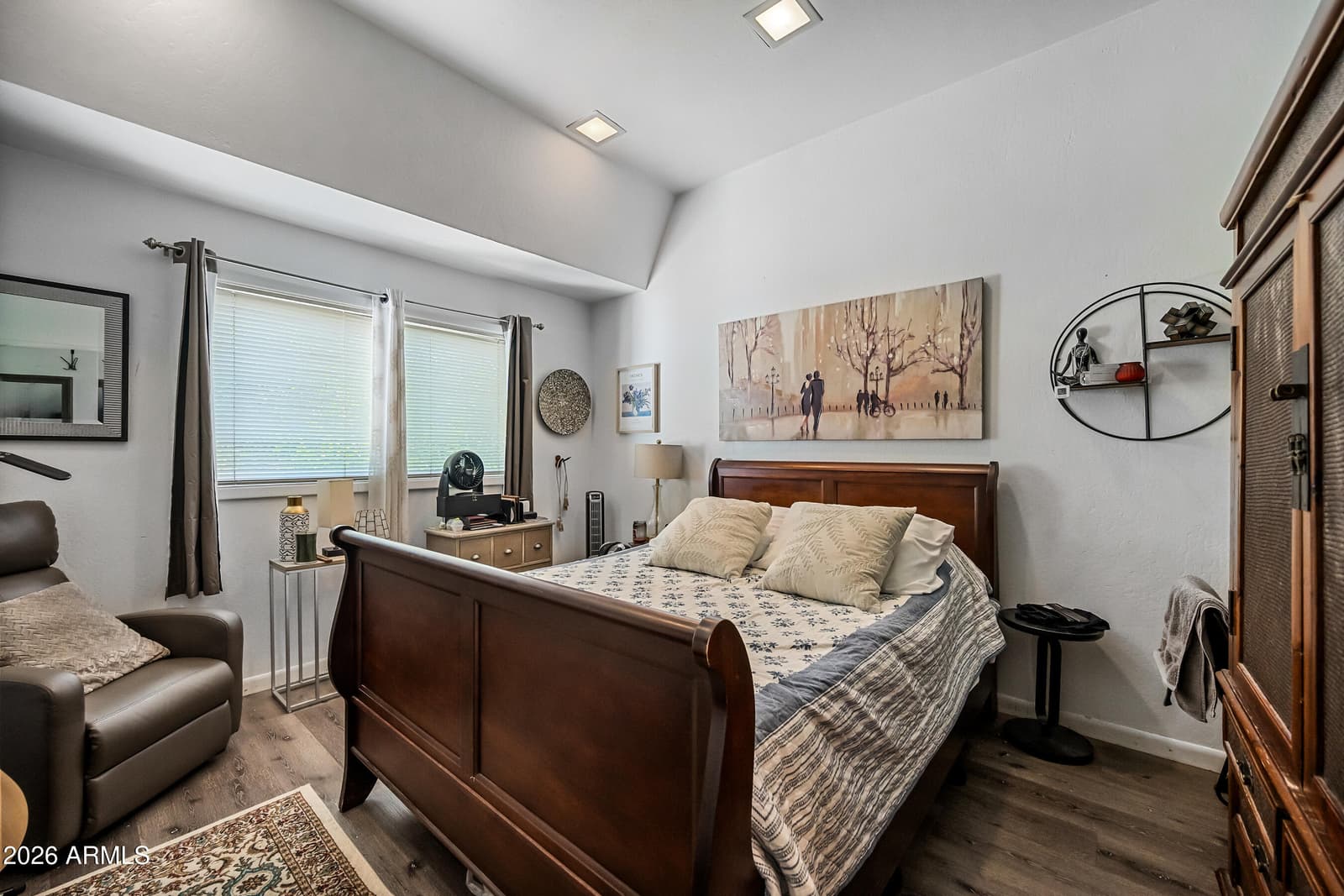 33 W MISSOURI Avenue 8, Phoenix, AZ 85013 — photo 57 of 64