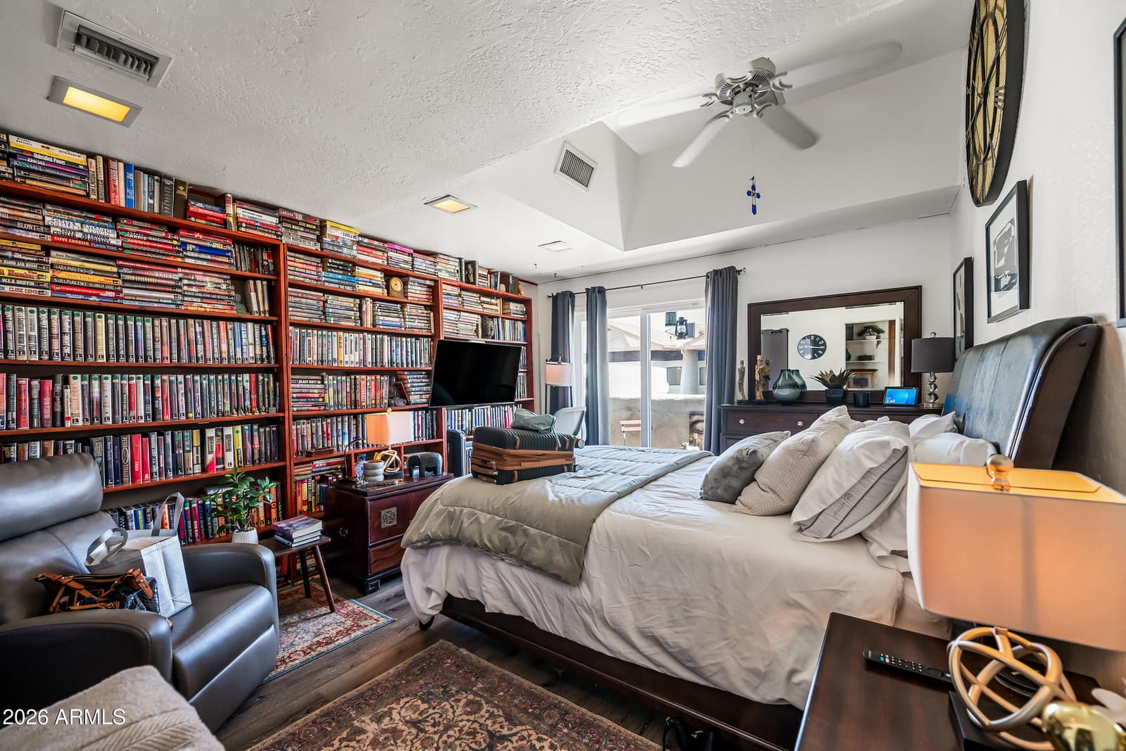 33 W MISSOURI Avenue 8, Phoenix, AZ 85013 — photo 58 of 64