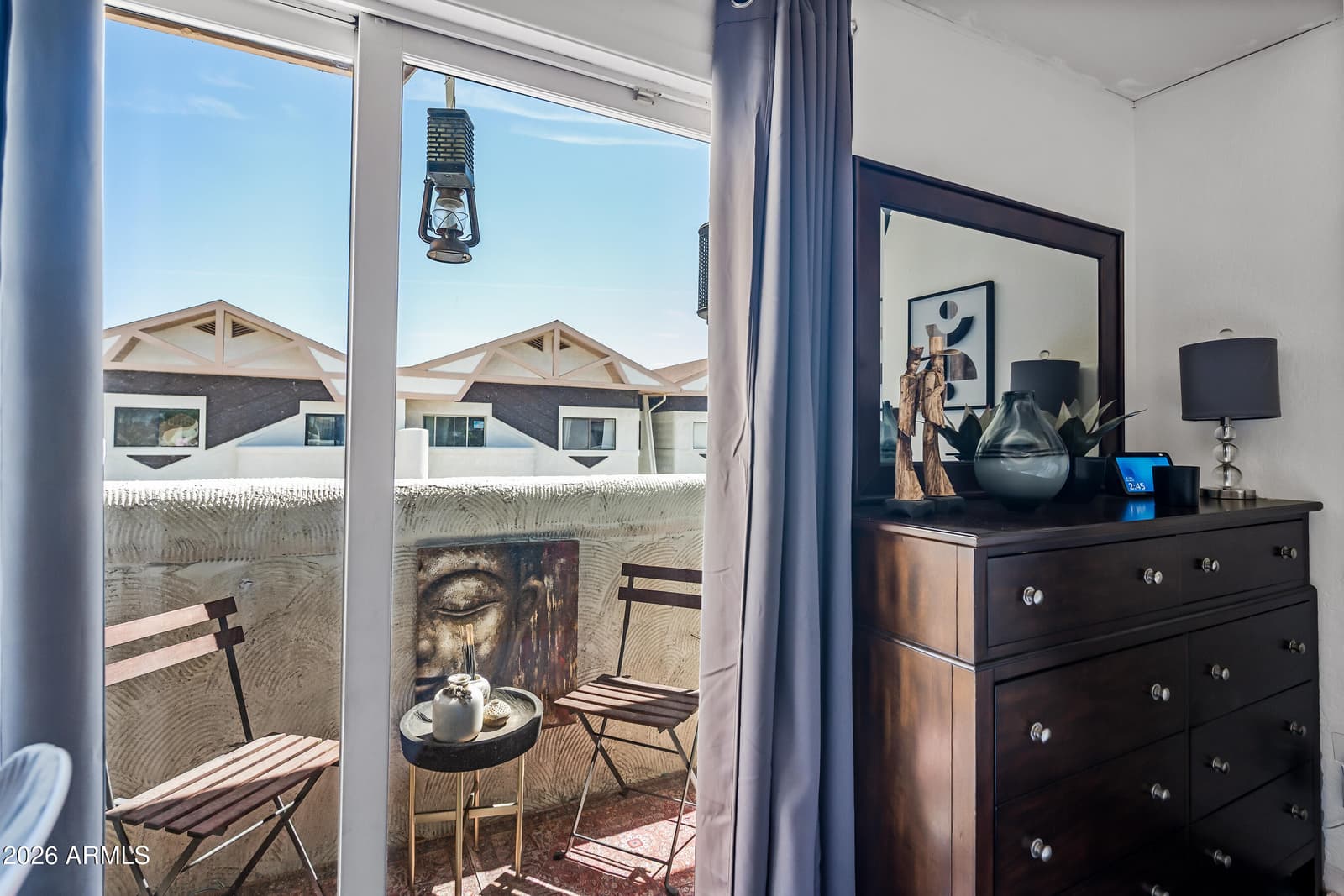 33 W MISSOURI Avenue 8, Phoenix, AZ 85013 — photo 59 of 64