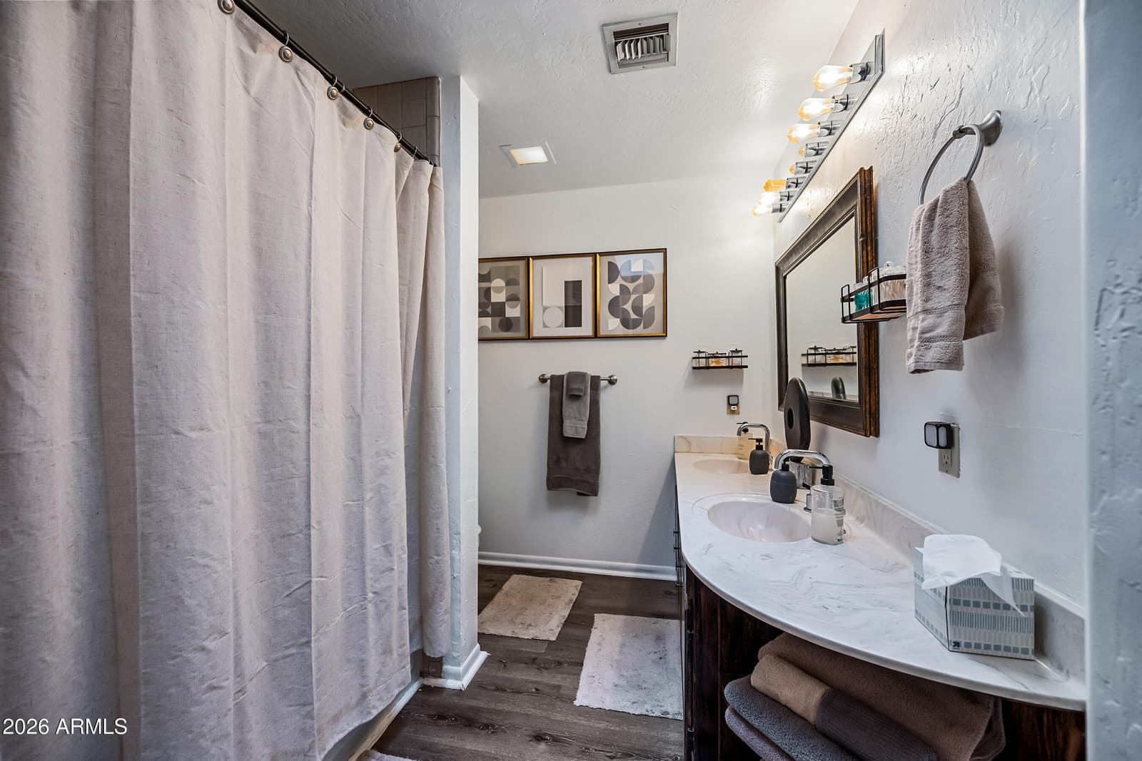 33 W MISSOURI Avenue 8, Phoenix, AZ 85013 — photo 60 of 64
