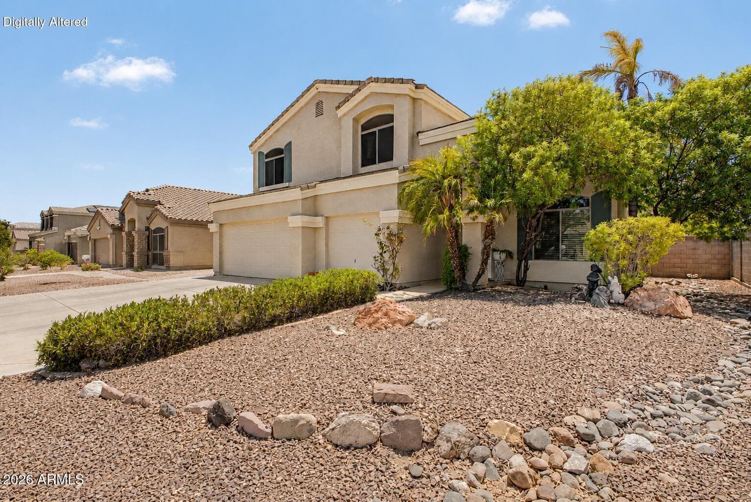 10529 W MAGNOLIA Street, Tolleson, AZ 85353 — photo 1 of 3