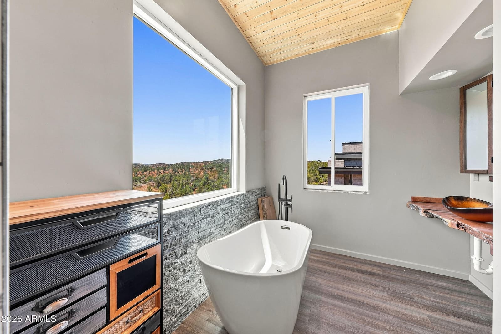 2315 STANLEY STEAMER Drive, Sedona, AZ 86336 — photo 20 of 32