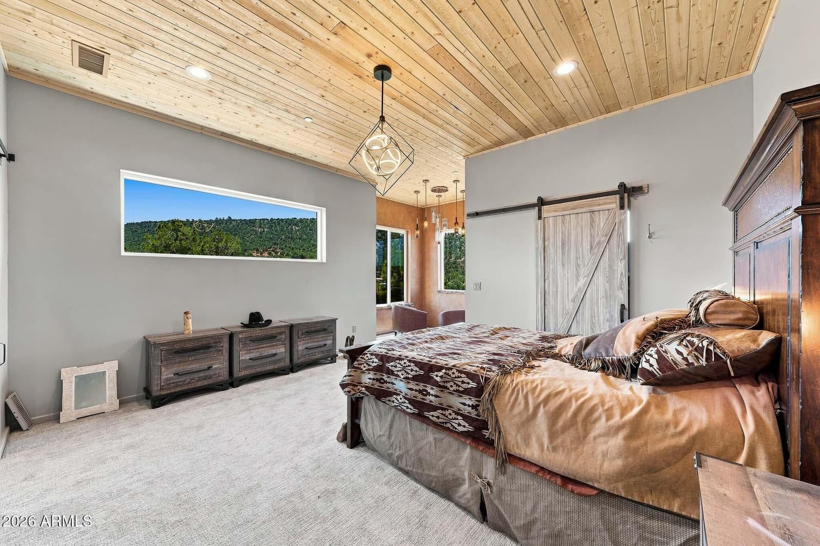 2315 STANLEY STEAMER Drive, Sedona, AZ 86336 — photo 11 of 32