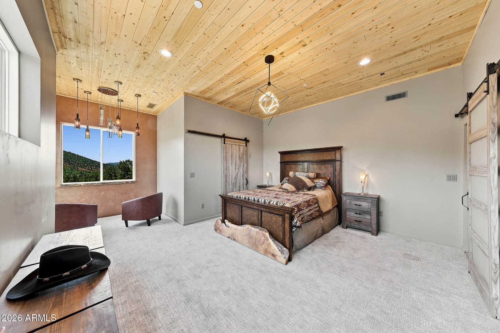 2315 STANLEY STEAMER Drive, Sedona, AZ 86336 — photo 12 of 32