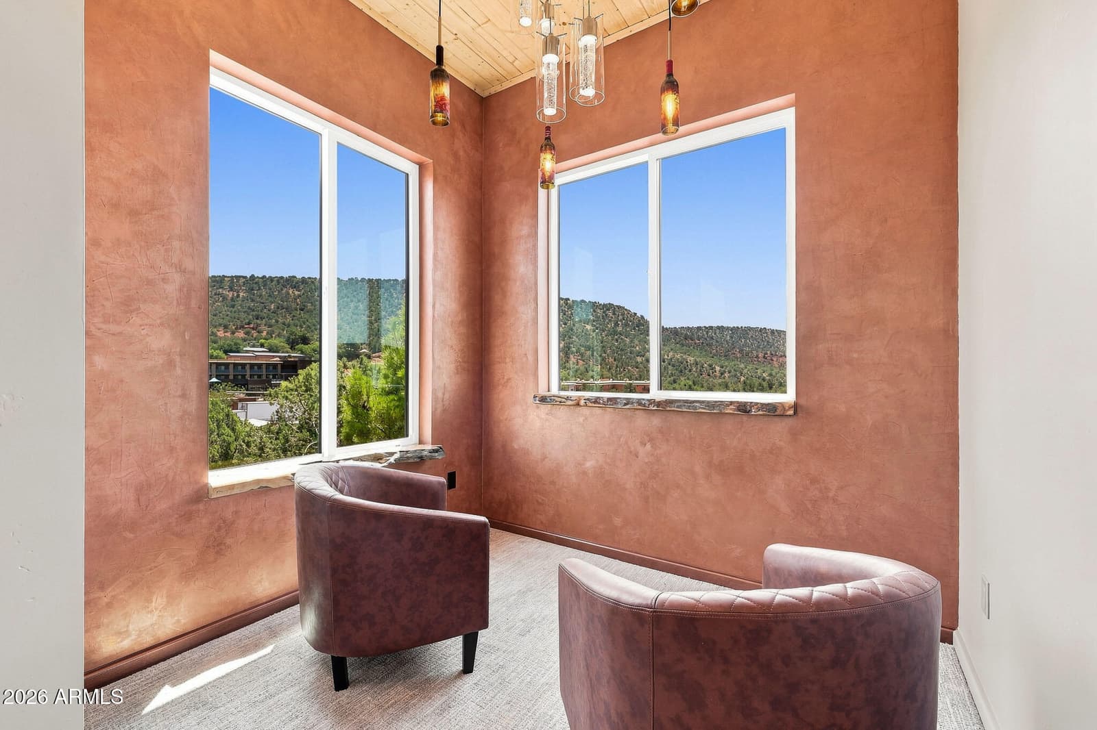 2315 STANLEY STEAMER Drive, Sedona, AZ 86336 — photo 13 of 32