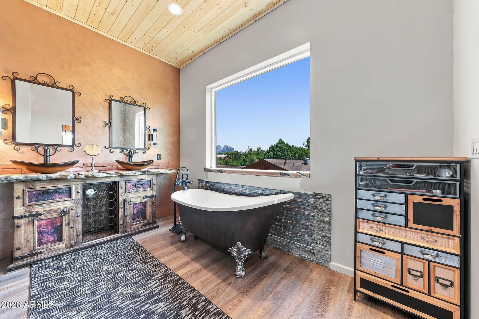 2315 STANLEY STEAMER Drive, Sedona, AZ 86336 — photo 14 of 32