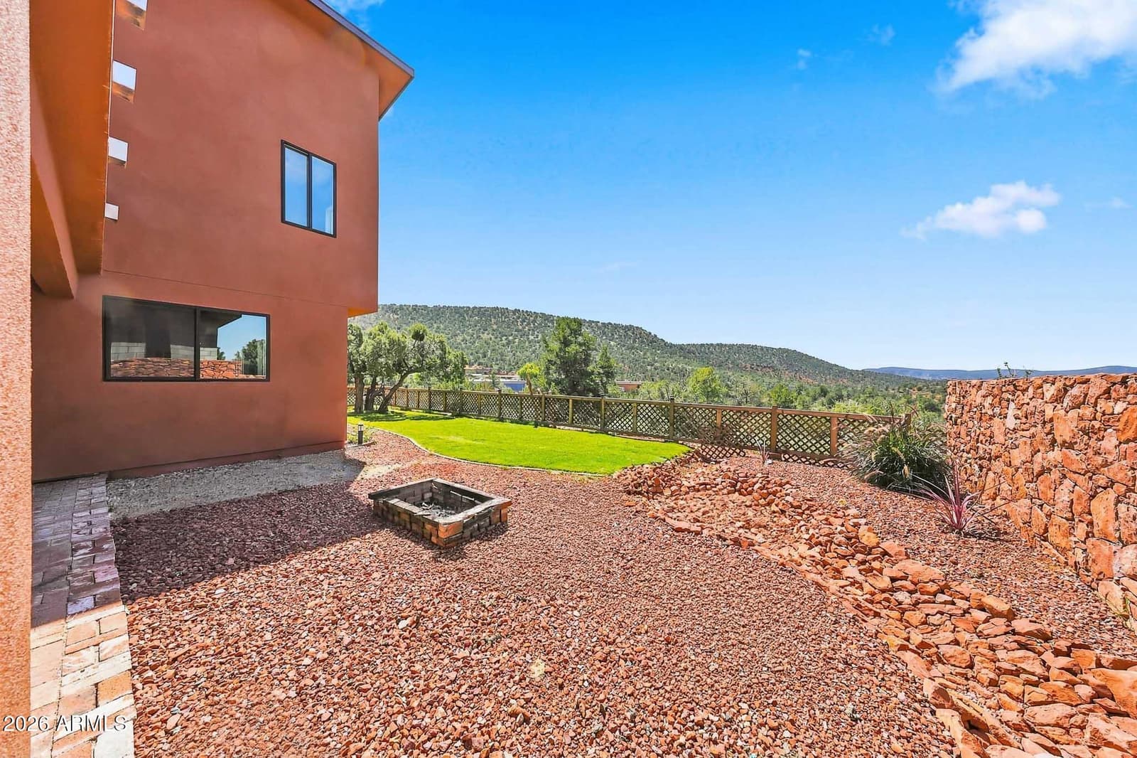 2315 STANLEY STEAMER Drive, Sedona, AZ 86336 — photo 25 of 32