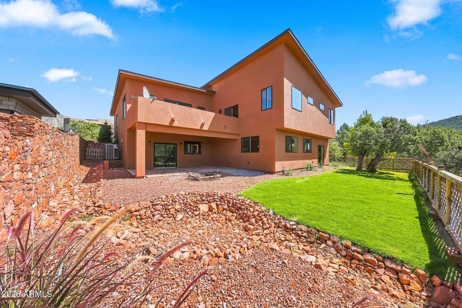 2315 STANLEY STEAMER Drive, Sedona, AZ 86336 — photo 26 of 32