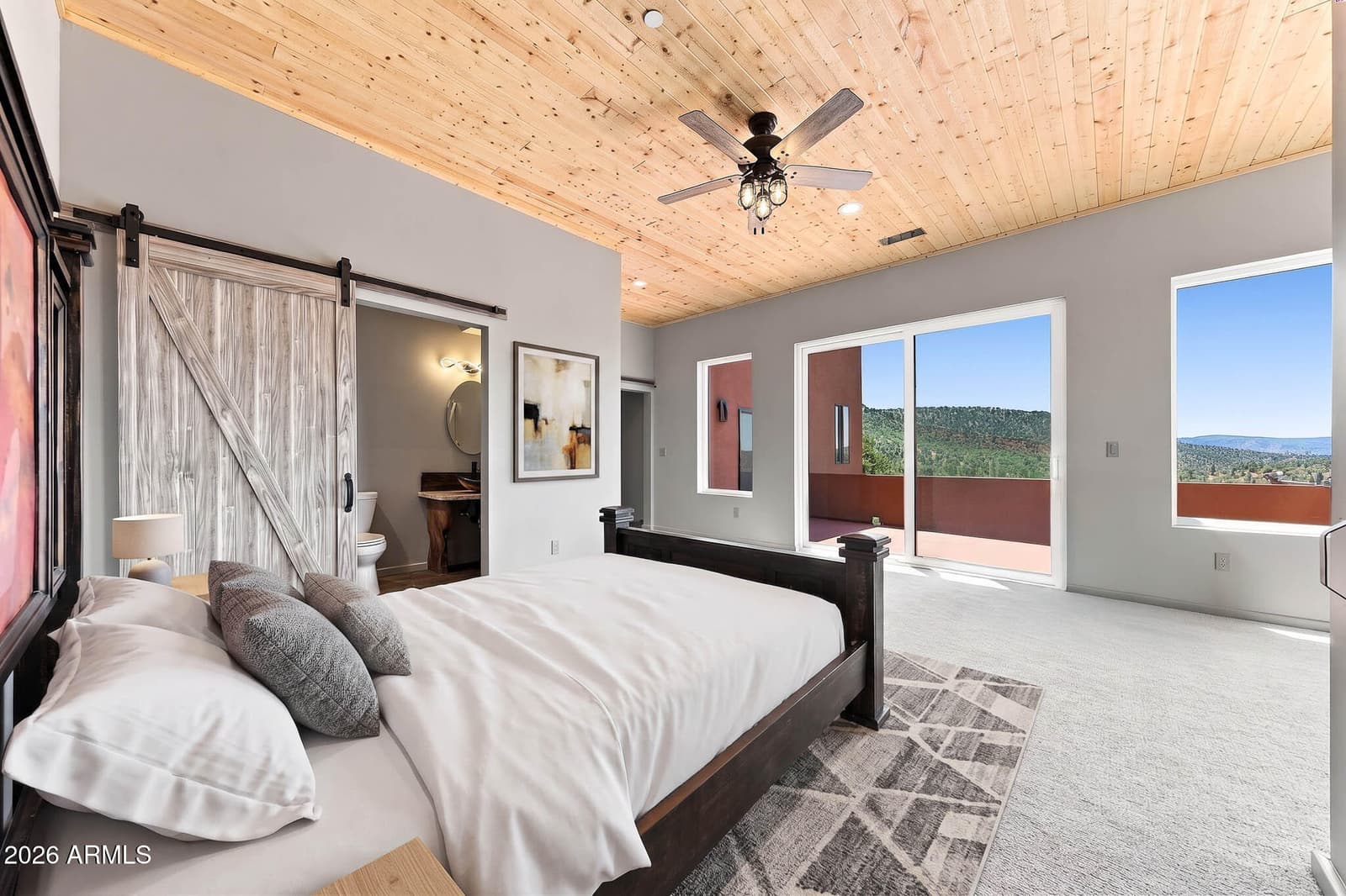 2315 STANLEY STEAMER Drive, Sedona, AZ 86336 — photo 17 of 32